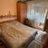 Apartament de vânzare 2 camere Rogerius - 72469AV | BLITZ Oradea | Poza1