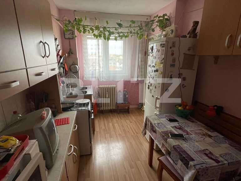 Apartament de vânzare 2 camere Rogerius - 72469AV | BLITZ Oradea | Poza6