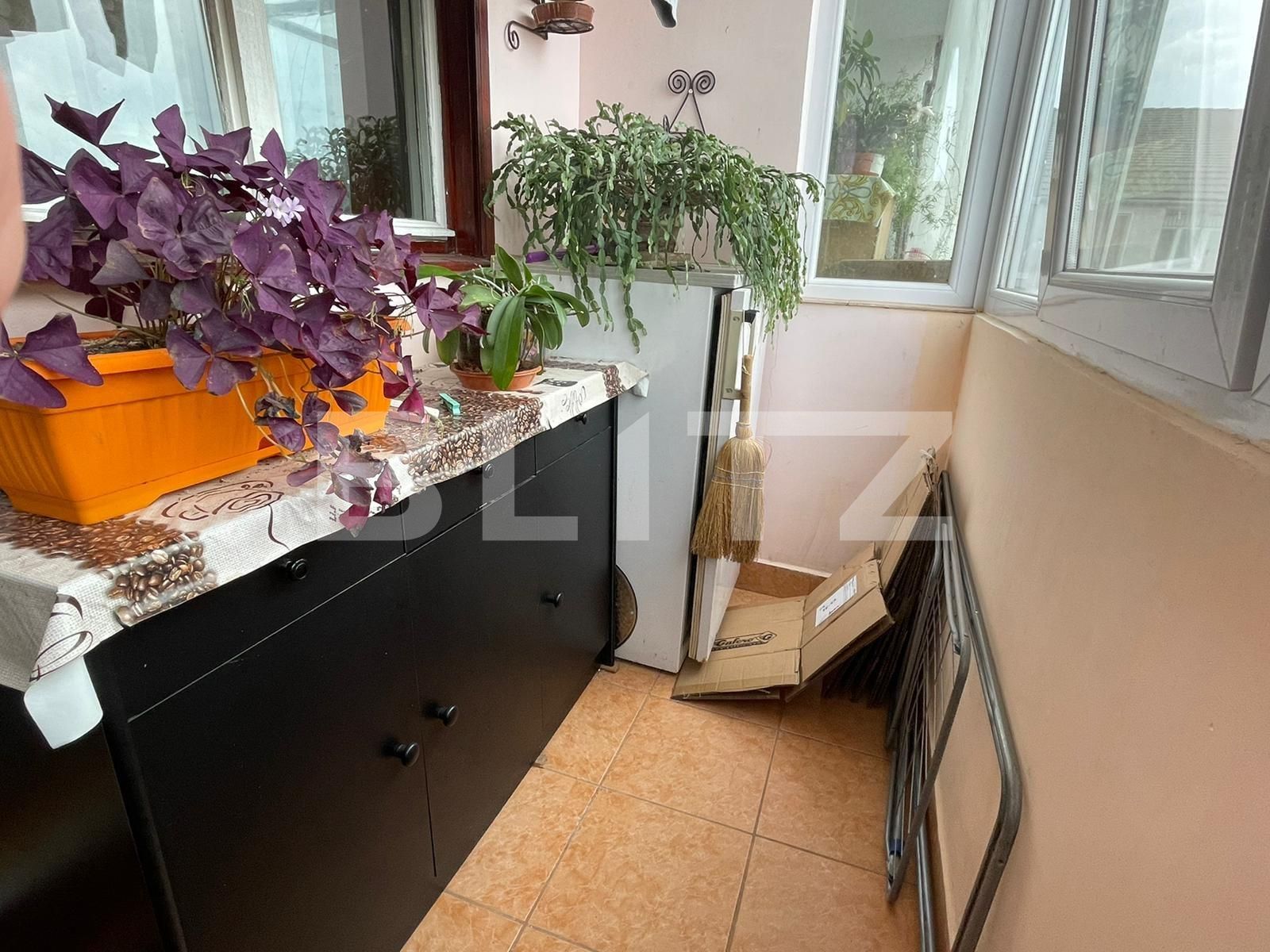 Apartament de vânzare 2 camere Rogerius - 72469AV | BLITZ Oradea | Poza9