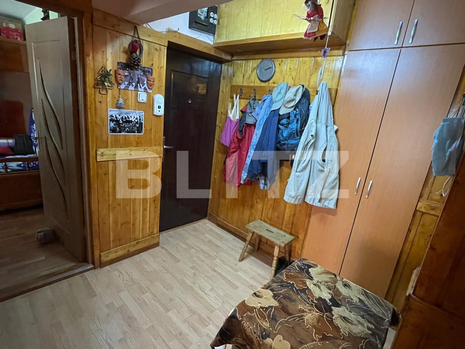 Apartament de vânzare 2 camere Rogerius - 72469AV | BLITZ Oradea | Poza11