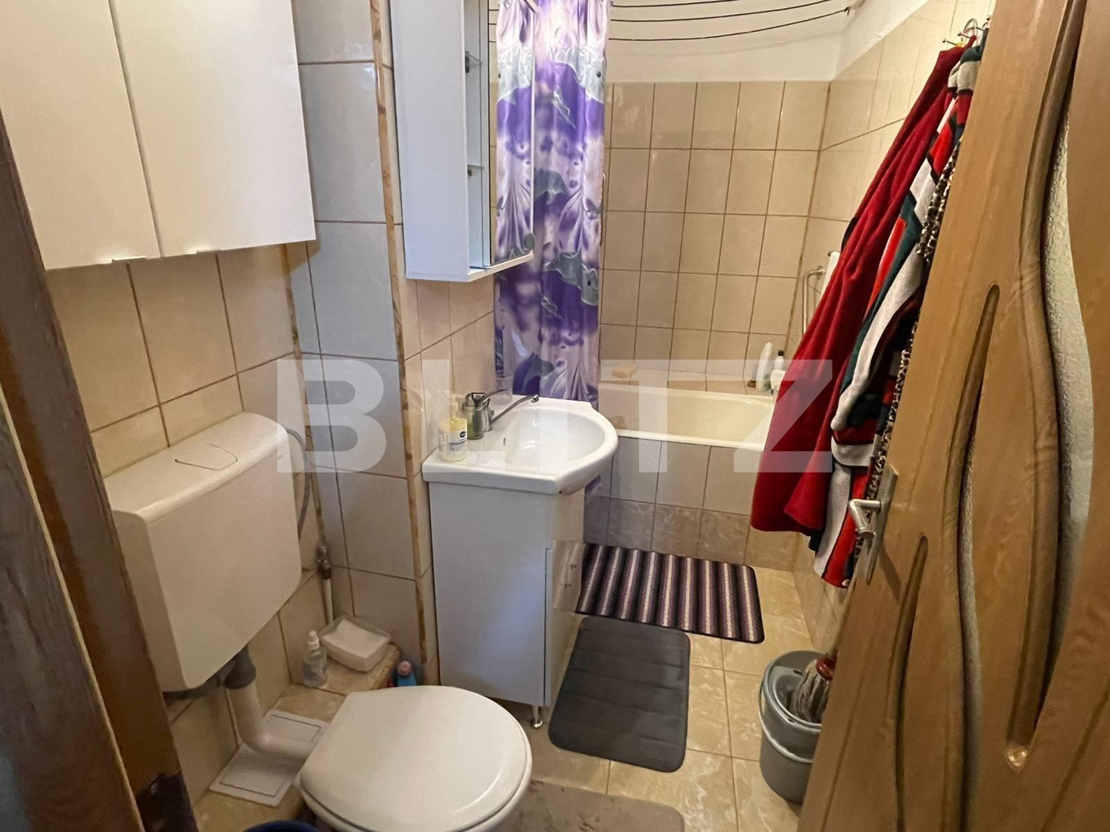 Apartament de vânzare 2 camere Rogerius - 72469AV | BLITZ Oradea | Poza10