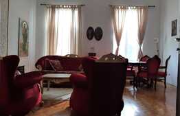 Apartament de 3 camere, 76 mp, ultracentral!