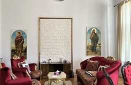 Apartament de 3 camere, 76 mp, ultracentral!