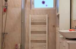 Apartament de 3 camere, 76 mp, ultracentral!