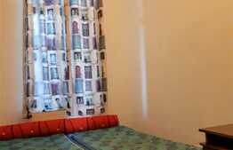 Apartament de 3 camere, 76 mp, ultracentral!