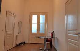 Apartament de 3 camere, 76 mp, ultracentral!