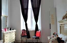 Apartament de 3 camere, 76 mp, ultracentral!