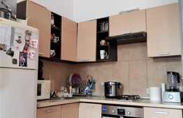 Apartament de 3 camere, 76 mp, ultracentral!