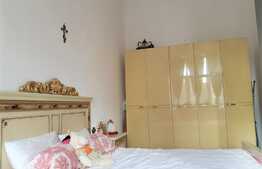 Apartament de 3 camere, 76 mp, ultracentral!