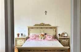 Apartament de 3 camere, 76 mp, ultracentral!