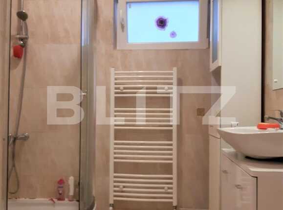 Apartament de vânzare 3 camere Ultracentral - 72477AV | BLITZ Oradea | Poza10