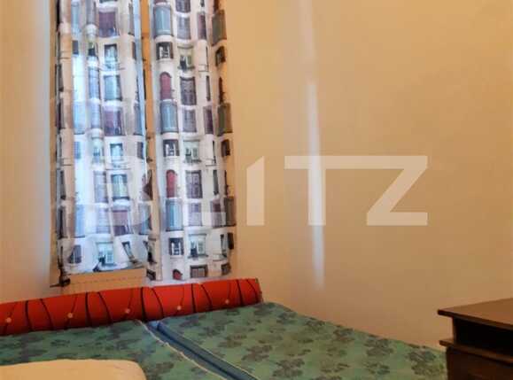 Apartament de vânzare 3 camere Ultracentral - 72477AV | BLITZ Oradea | Poza7