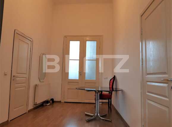 Apartament de vânzare 3 camere Ultracentral - 72477AV | BLITZ Oradea | Poza9