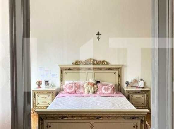 Apartament de vânzare 3 camere Ultracentral - 72477AV | BLITZ Oradea | Poza4