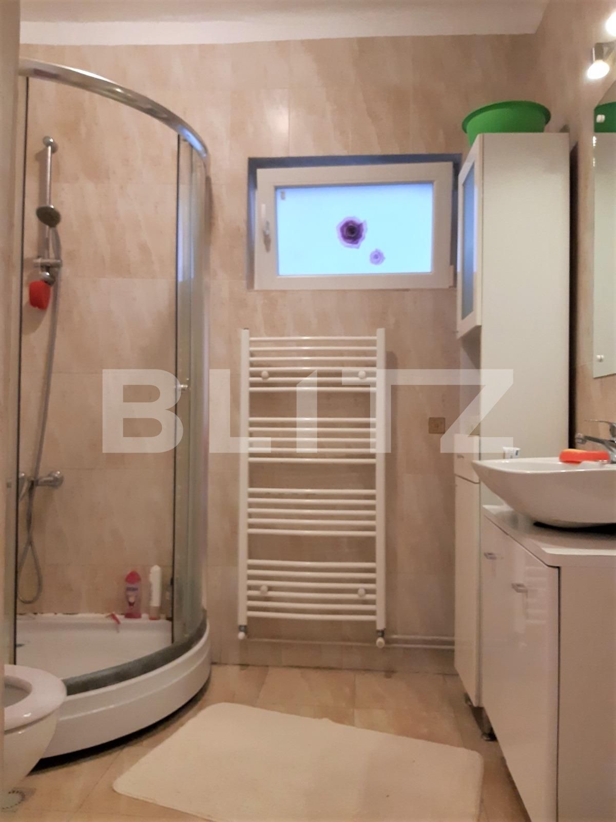 Apartament de vânzare 3 camere Ultracentral - 72477AV | BLITZ Oradea | Poza10