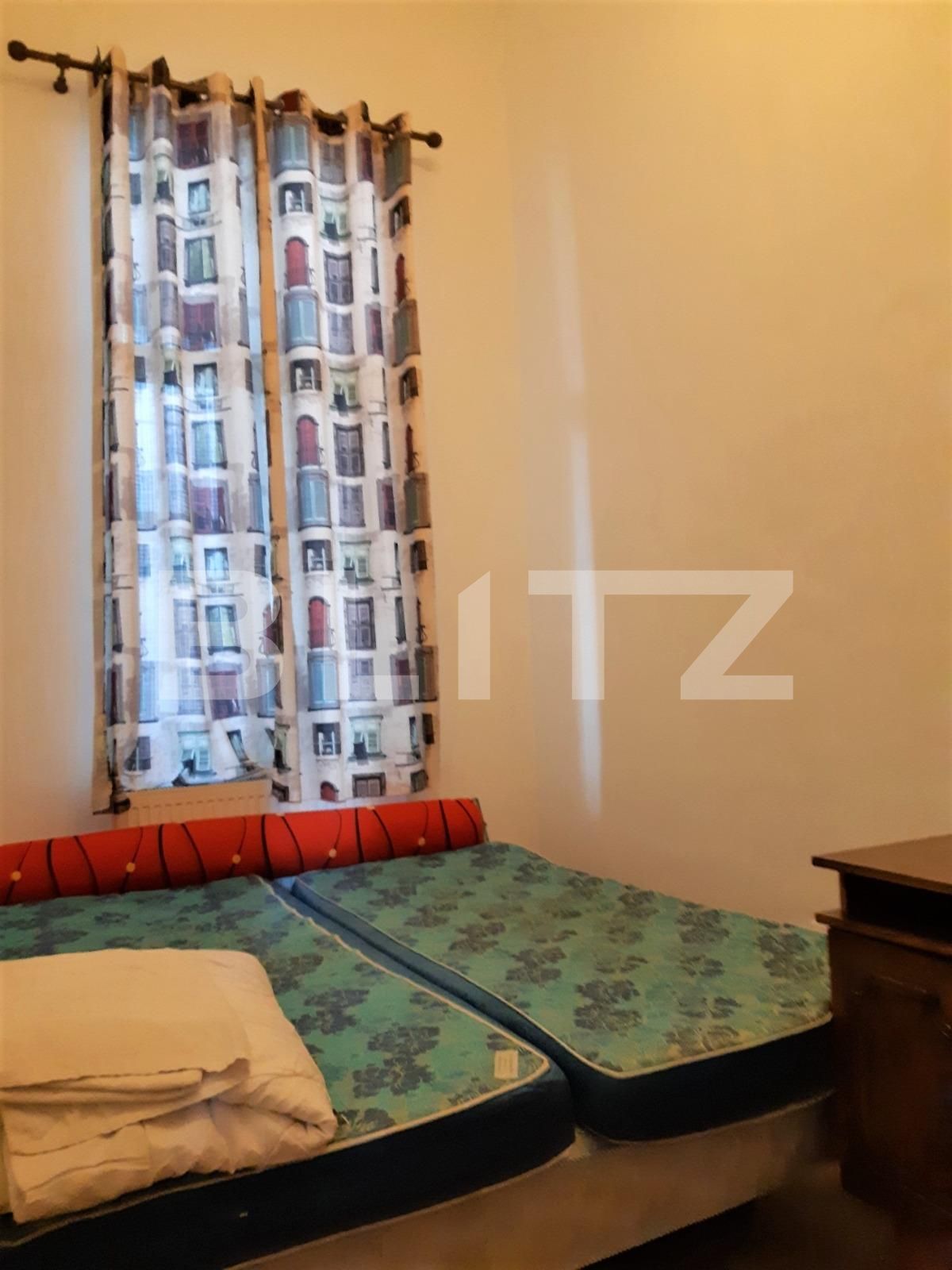 Apartament de vânzare 3 camere Ultracentral - 72477AV | BLITZ Oradea | Poza7