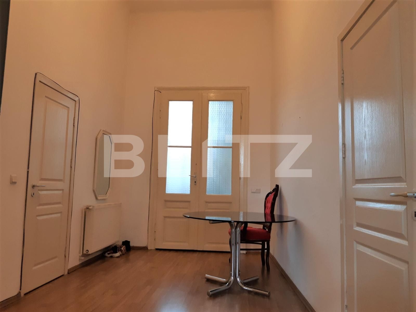 Apartament de vânzare 3 camere Ultracentral - 72477AV | BLITZ Oradea | Poza9