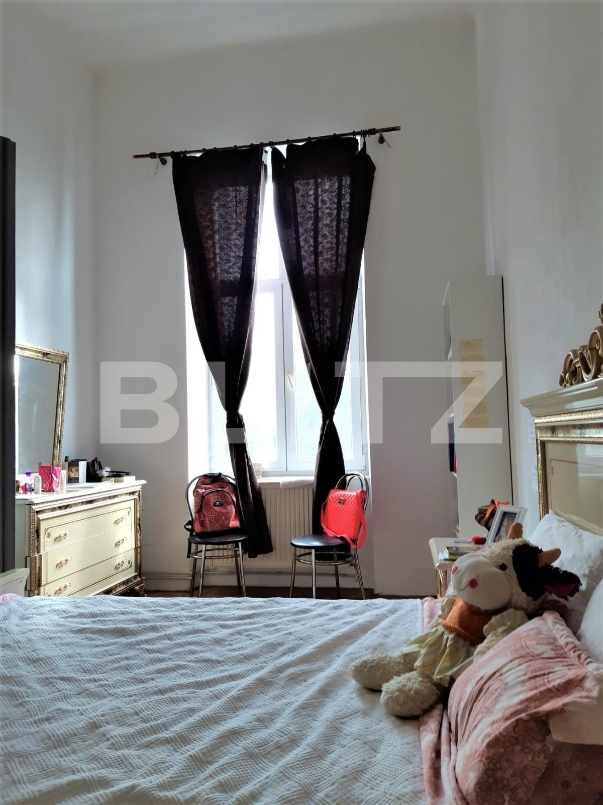 Apartament de vânzare 3 camere Ultracentral - 72477AV | BLITZ Oradea | Poza6