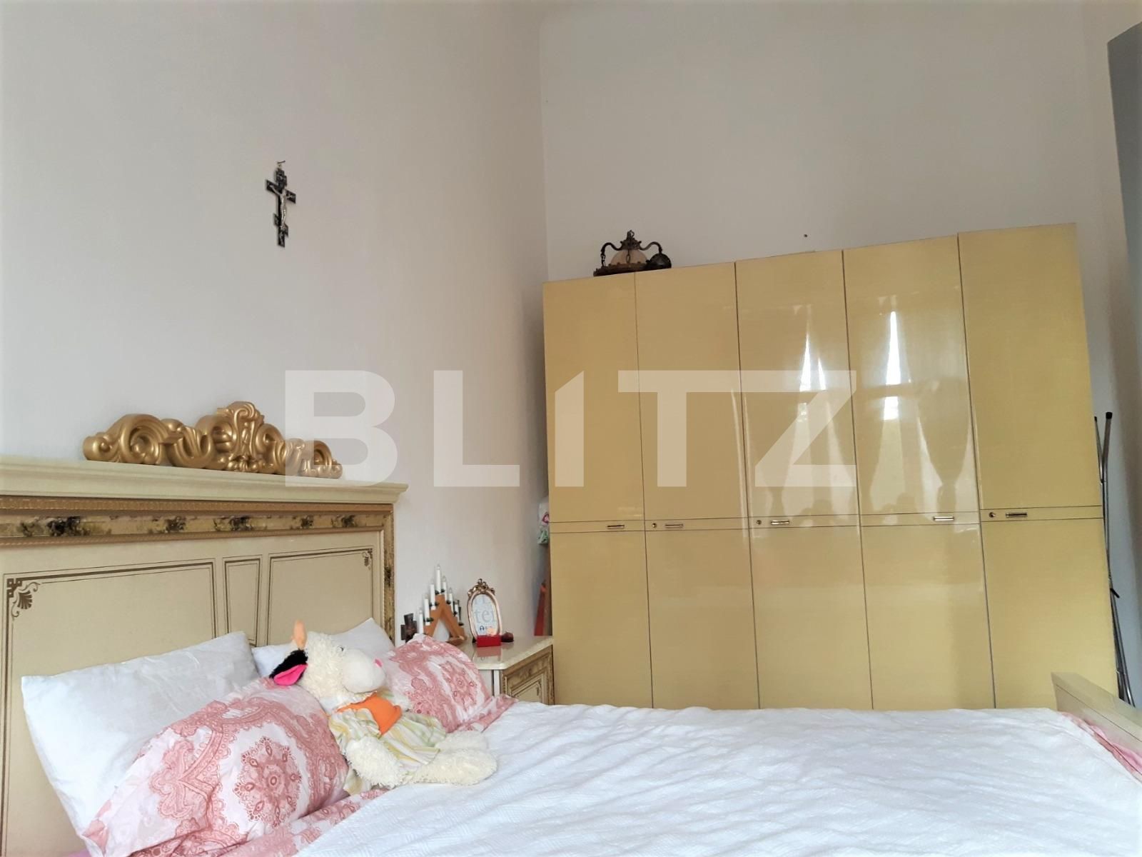 Apartament de vânzare 3 camere Ultracentral - 72477AV | BLITZ Oradea | Poza5