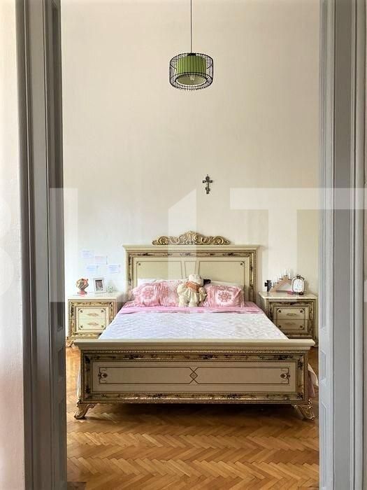 Apartament de vânzare 3 camere Ultracentral - 72477AV | BLITZ Oradea | Poza4