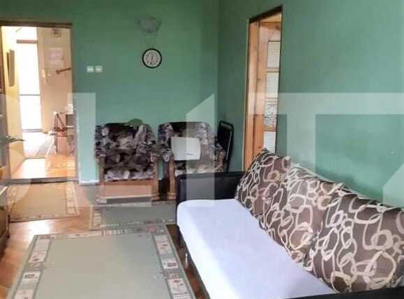 Apartament de vânzare 2 camere Ultracentral - 72485AV | BLITZ Oradea | Poza2