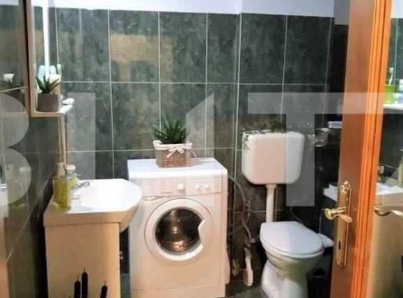 Apartament de vânzare 2 camere Ultracentral - 72485AV | BLITZ Oradea | Poza9