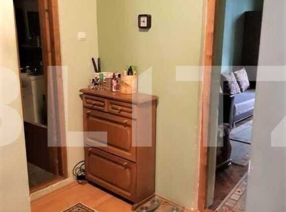 Apartament de vânzare 2 camere Ultracentral - 72485AV | BLITZ Oradea | Poza5