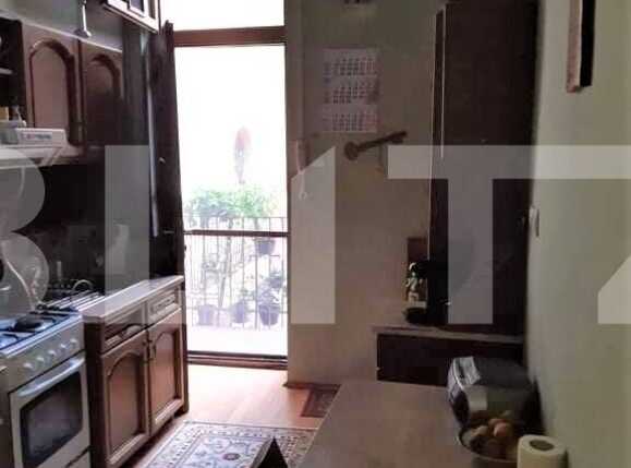 Apartament de vânzare 2 camere Ultracentral - 72485AV | BLITZ Oradea | Poza7