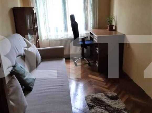 Apartament de vânzare 2 camere Ultracentral - 72485AV | BLITZ Oradea | Poza4