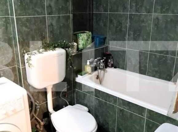 Apartament de vânzare 2 camere Ultracentral - 72485AV | BLITZ Oradea | Poza10