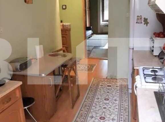 Apartament de vânzare 2 camere Ultracentral - 72485AV | BLITZ Oradea | Poza6