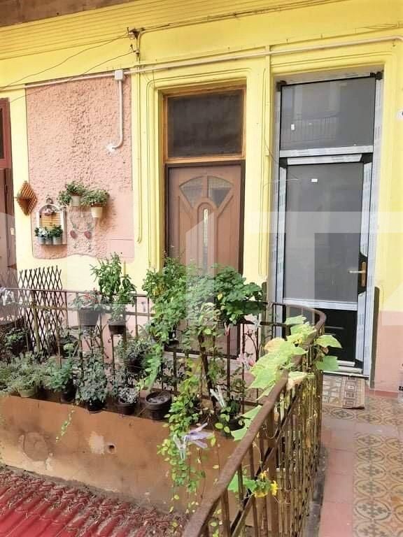 Apartament de vânzare 2 camere Ultracentral - 72485AV | BLITZ Oradea | Poza8