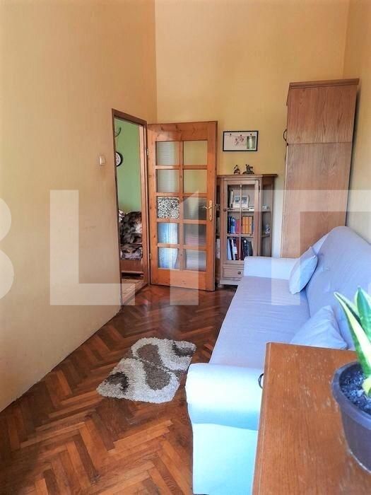 Apartament de vânzare 2 camere Ultracentral - 72485AV | BLITZ Oradea | Poza3