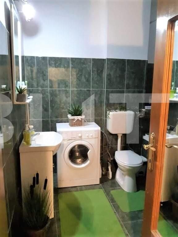 Apartament de vânzare 2 camere Ultracentral - 72485AV | BLITZ Oradea | Poza9