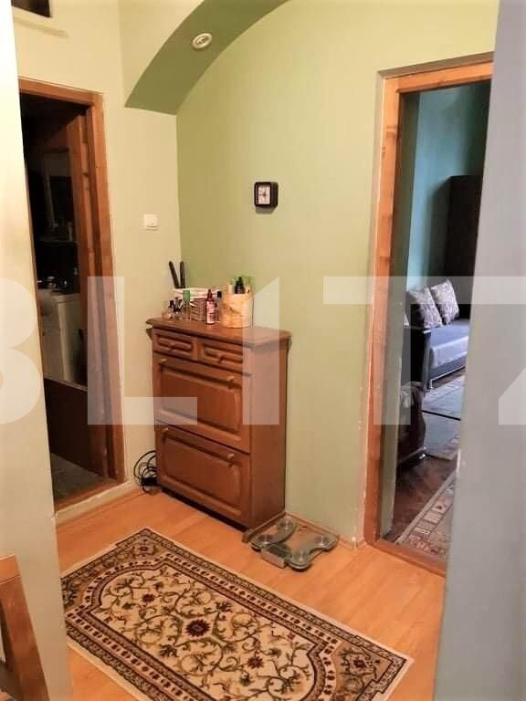 Apartament de vânzare 2 camere Ultracentral - 72485AV | BLITZ Oradea | Poza5