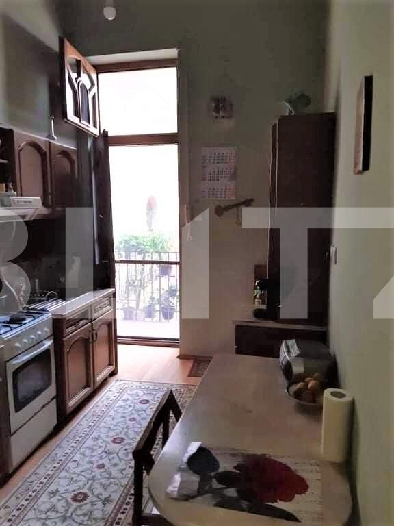 Apartament de vânzare 2 camere Ultracentral - 72485AV | BLITZ Oradea | Poza7