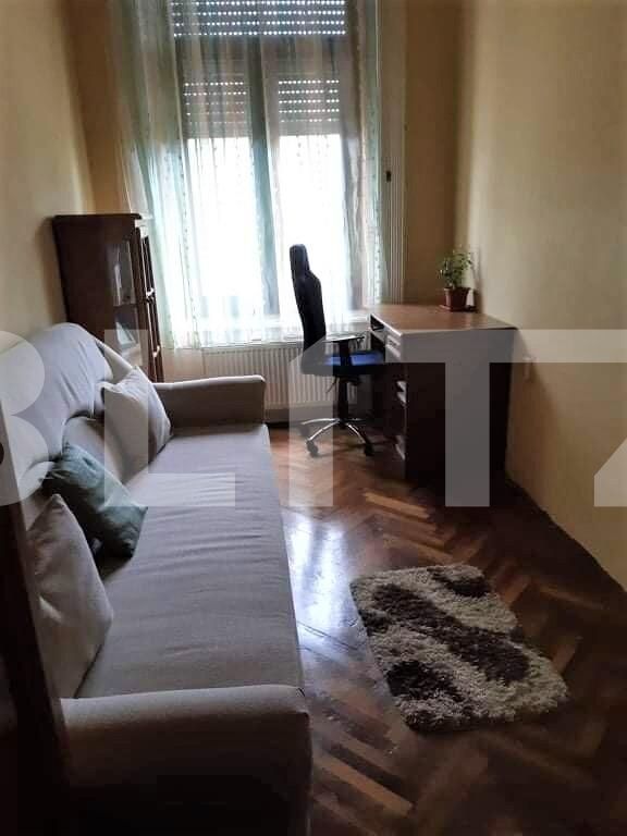 Apartament de vânzare 2 camere Ultracentral - 72485AV | BLITZ Oradea | Poza4