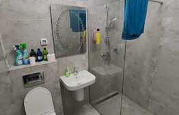 Apartament de 2 camere, in complexul Grand Hill Residence! 