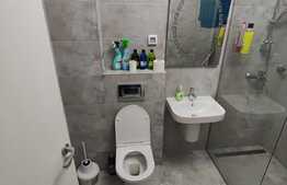 Apartament de 2 camere, in complexul Grand Hill Residence! 