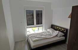 Apartament de 2 camere, in complexul Grand Hill Residence! 