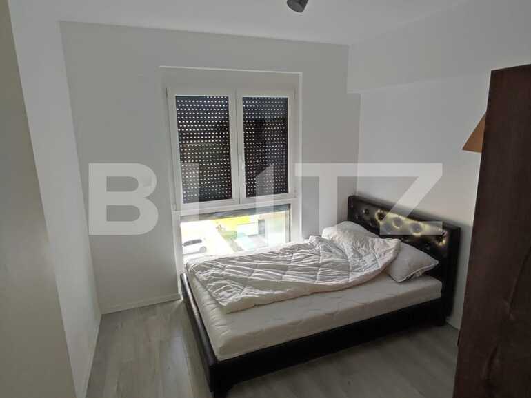 Apartament de inchiriat 2 camere Nufarul - 72492AI | BLITZ Oradea | Poza3