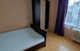 Apartament de 3 camere, in zona Seleusului! 