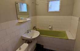 Apartament de 3 camere, in zona Seleusului! 