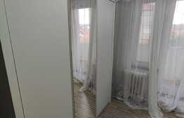 Apartament de 3 camere, in zona Seleusului! 