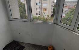 Apartament de 3 camere, in zona Seleusului! 