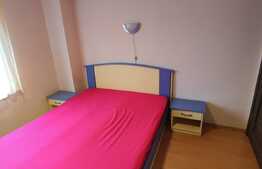 Apartament de 3 camere, in zona Seleusului! 