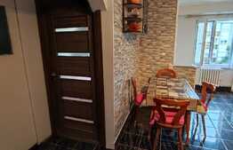 Apartament de 3 camere, in zona Seleusului! 