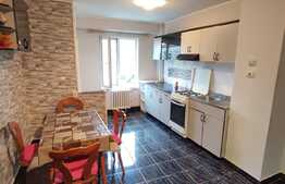 Apartament de 3 camere, in zona Seleusului! 