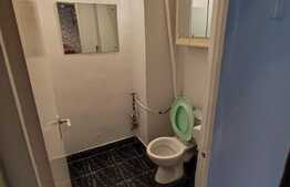 Apartament de 3 camere, in zona Seleusului! 