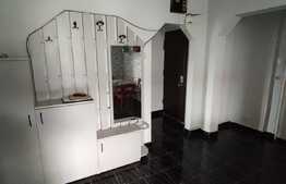 Apartament de 3 camere, in zona Seleusului! 